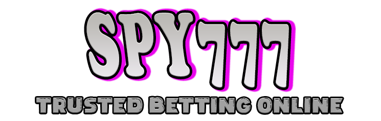 Spy777