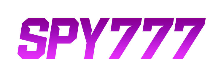 Spy777