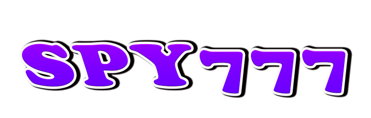 SPY777